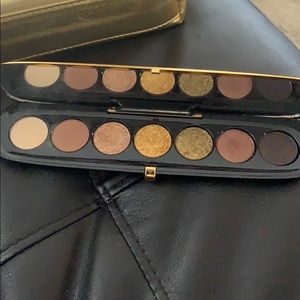 Marc Jacobs extravagance eyeshadow